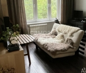 Продать Квартиры вторичка ул Адмирала Макарова  9А 