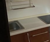 Продать Квартиры вторичка проезд Досфлота, 5   