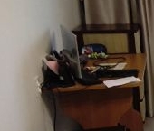 Продать Квартиры вторичка пос. Автополигон, 8   