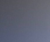 Сдать в аренду Квартиры вторичка Суворовский проспект, 59   