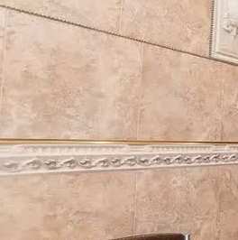 Продажа 3-комн квартиры на вторичном рынке проспект Наставников, 5К3 Продажа 3-комн квартиры на вторичном рынке проспект Наставников, 5К3