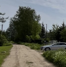 Продажа дома пос. Мга, улица Ленинградская, 28