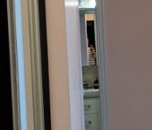 Сдать в аренду Квартиры вторичка улица Красная Пресня, 23кБс1   