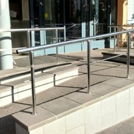 Продажа 1-комн квартиры на вторичном рынке Одинцово, ул Чистяковой,  д. 62