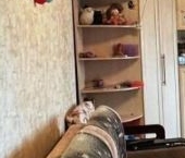 Продать Квартиры вторичка Электросталь, Октябрьская улица, 8   