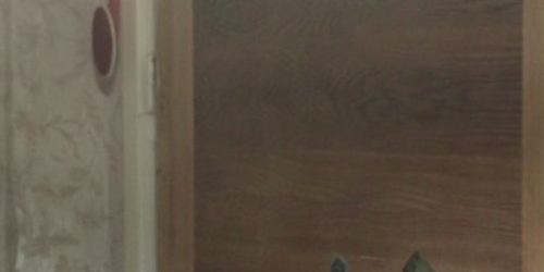 1-комн квартира Дорожная улица, 24К2