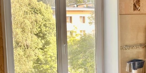 3-комн квартира пос. Металлострой, Плановая улица, 6