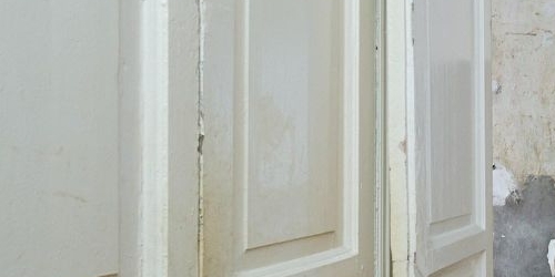 3-комн квартира улица Шамшева, 9