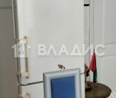 Продать Квартиры вторичка ул Лётчика Бабушкина  39 3
