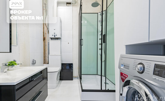 Продажа 2-комн квартиры на вторичном рынке ул Гаванская,  д. 44