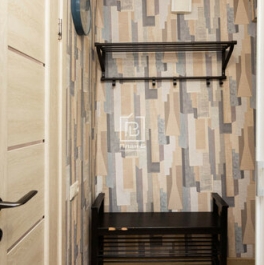 Продажа 1-комн квартиры на вторичном рынке Красногвардейская 3-я ул,  д. 8 с1