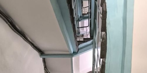 Комната Мясницкая улица, 30С3