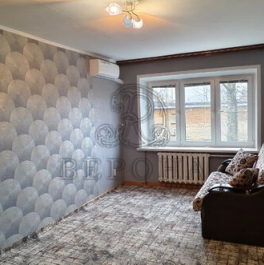 Продажа 2-комн квартиры на вторичном рынке Орехово-Зуево г, Гагарина ул,  д. 37А