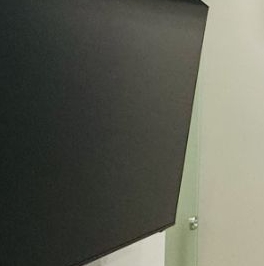 Аренда 2-комн квартиры на вторичном рынке Кривоарбатский переулок, 8С2