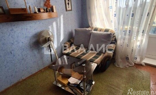 Продажа 1-комн квартиры на вторичном рынке Пушкинский городской округ, Писаревская улица,  д. 3