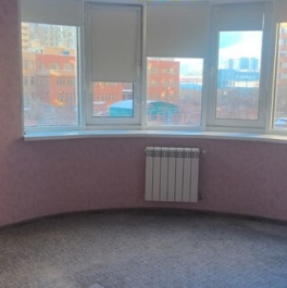 Продажа 4-комн квартиры на вторичном рынке Реутов г, Юбилейный пр-кт,  д. 53