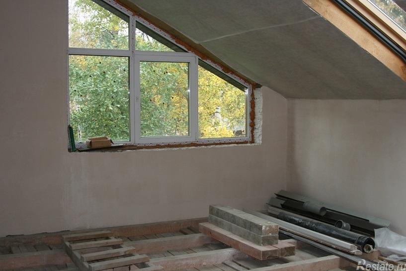 Продажа дома ул. Горная,  д. 15