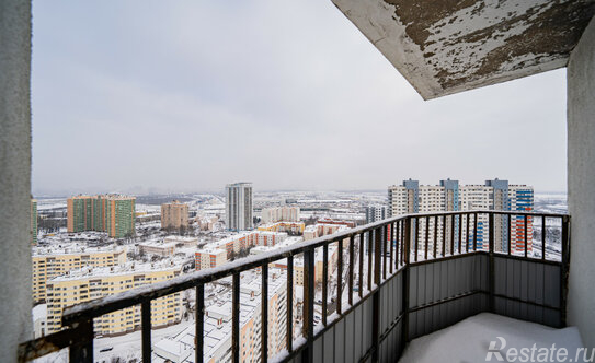 Продажа 2-комн квартиры на вторичном рынке ул Пушкинская,  д. 34