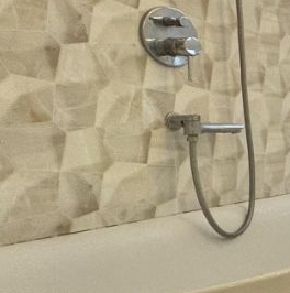 Продажа 4-комн квартиры на вторичном рынке Видное, улица Завидная, 8 Продажа 4-комн квартиры на вторичном рынке Видное, улица Завидная, 8