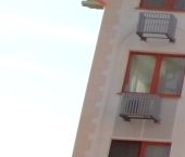 Продать Квартиры вторичка пос. Развилка, проезд Римский, 1   