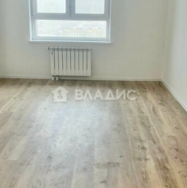 Продажа 2-комн квартиры на вторичном рынке улица Гарибальди,  д. 17 к3