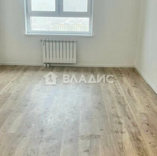 2-комн квартира улица Гарибальди,  д. 17 к3