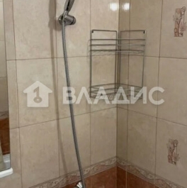 Продажа 2-комн квартиры на вторичном рынке Самаркандский бульвар,  д. 6 к3