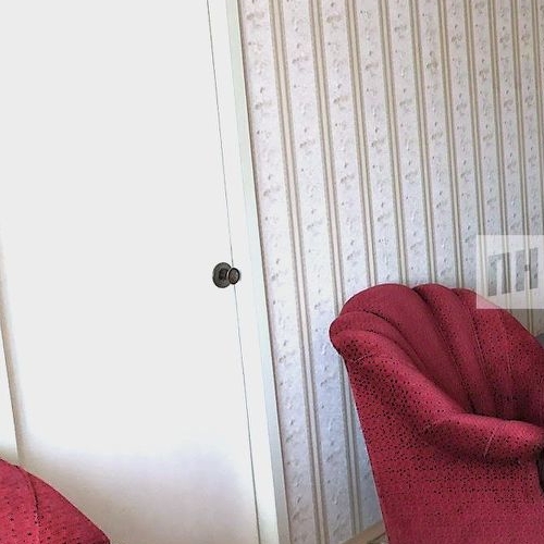 4-комн квартира Коммунар г., шоссе Ленинградское, 6