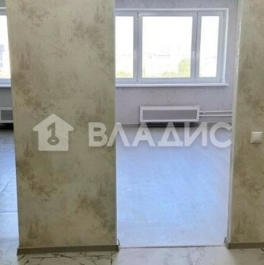 Продажа 2-комн квартиры на вторичном рынке ул Никулинская,  д. 6,  к. 3