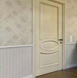 Продажа 5-комн квартиры на вторичном рынке улица Маршала Соколовского, 5 Продажа 5-комн квартиры на вторичном рынке улица Маршала Соколовского, 5