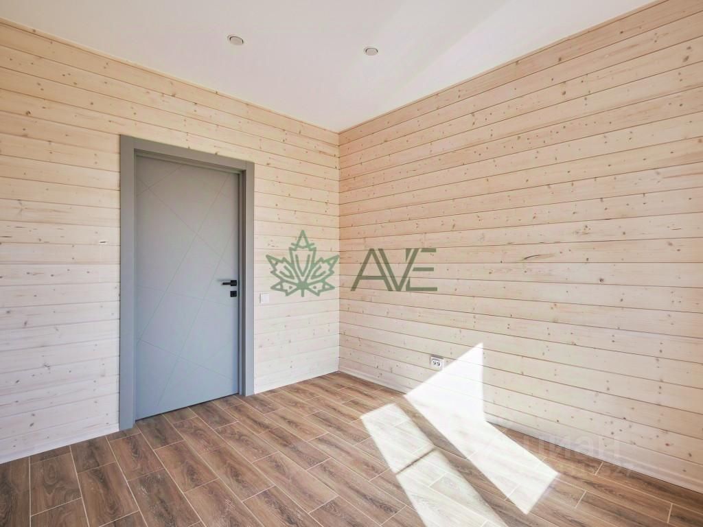 Продажа дома Восход садоводческий массив, Звездочка СНТ, улица Согласия,  д. 62