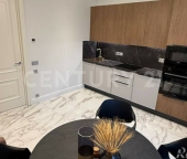 Продать Квартиры вторичка Высоковольтный проезд  1 к4 