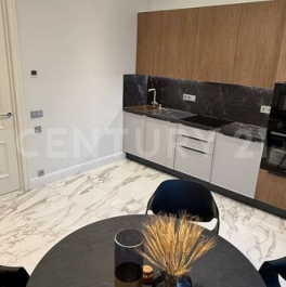 Продажа 1-комн квартиры на вторичном рынке Высоковольтный проезд,  д. 1 к4