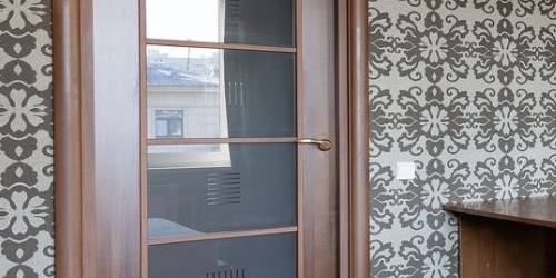 2-комн квартира проспект Юрия Гагарина, 77