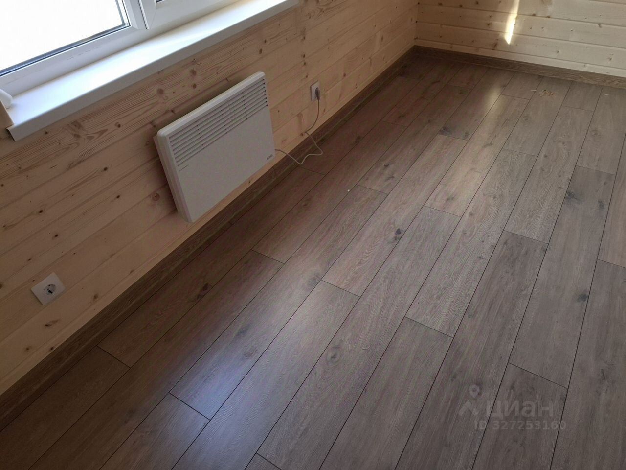 Продажа дома Волхов, Северная улица, 30