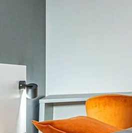 Аренда студии Киевская улица, 5к6 Аренда студии Киевская улица, 5к6