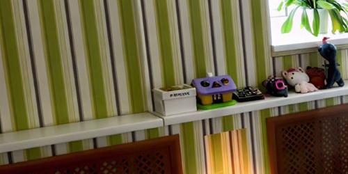 2-комн квартира Большая Посадская улица, 9