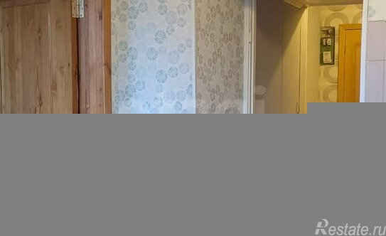 Продажа 2-комн квартиры на вторичном рынке Ланское ш,  д. 6