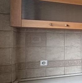 Продажа 3-комн квартиры на вторичном рынке Батайский проезд, 5