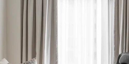 3-комн квартира улица Казакова, 7