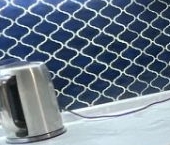 Продать Квартиры вторичка улица Гарибальди, 18   