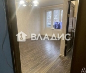 Продать Квартиры вторичка Карамышевская наб  6 