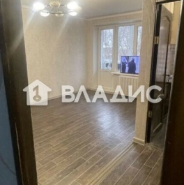 Продажа 1-комн квартиры на вторичном рынке Карамышевская наб,  д. 6