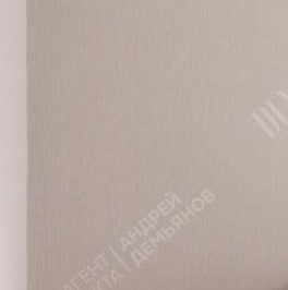 Продажа 2-комн квартиры на вторичном рынке улица Есенина, 40К1