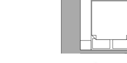 Студия улица Тимура Фрунзе, 8/5