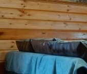 Продать Дачи, коттеджи, загородные дома Вартемяки-3 ДНТ  583 