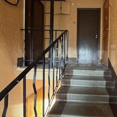 1-комн квартира Лиговский проспект, 185