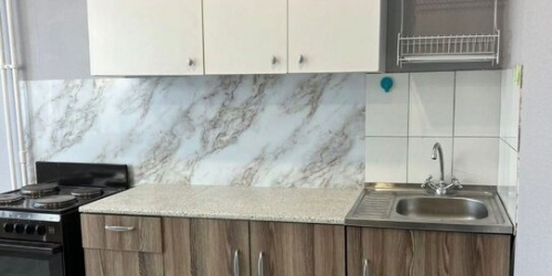 2-комн квартира улица Адмирала Лазарева,  д. 57