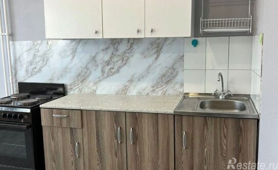 Аренда 2-комн квартиры на вторичном рынке улица Адмирала Лазарева,  д. 57