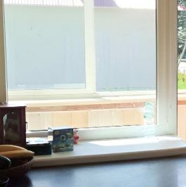 Аренда 1-комн квартиры на вторичном рынке пос. Сосново, улица Береговая, 39